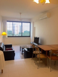 Eastern Lagoon (D15), Condominium #187707002